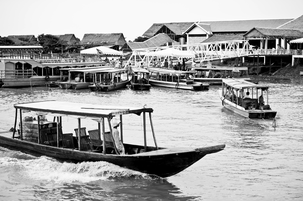 Tonle Sap 7